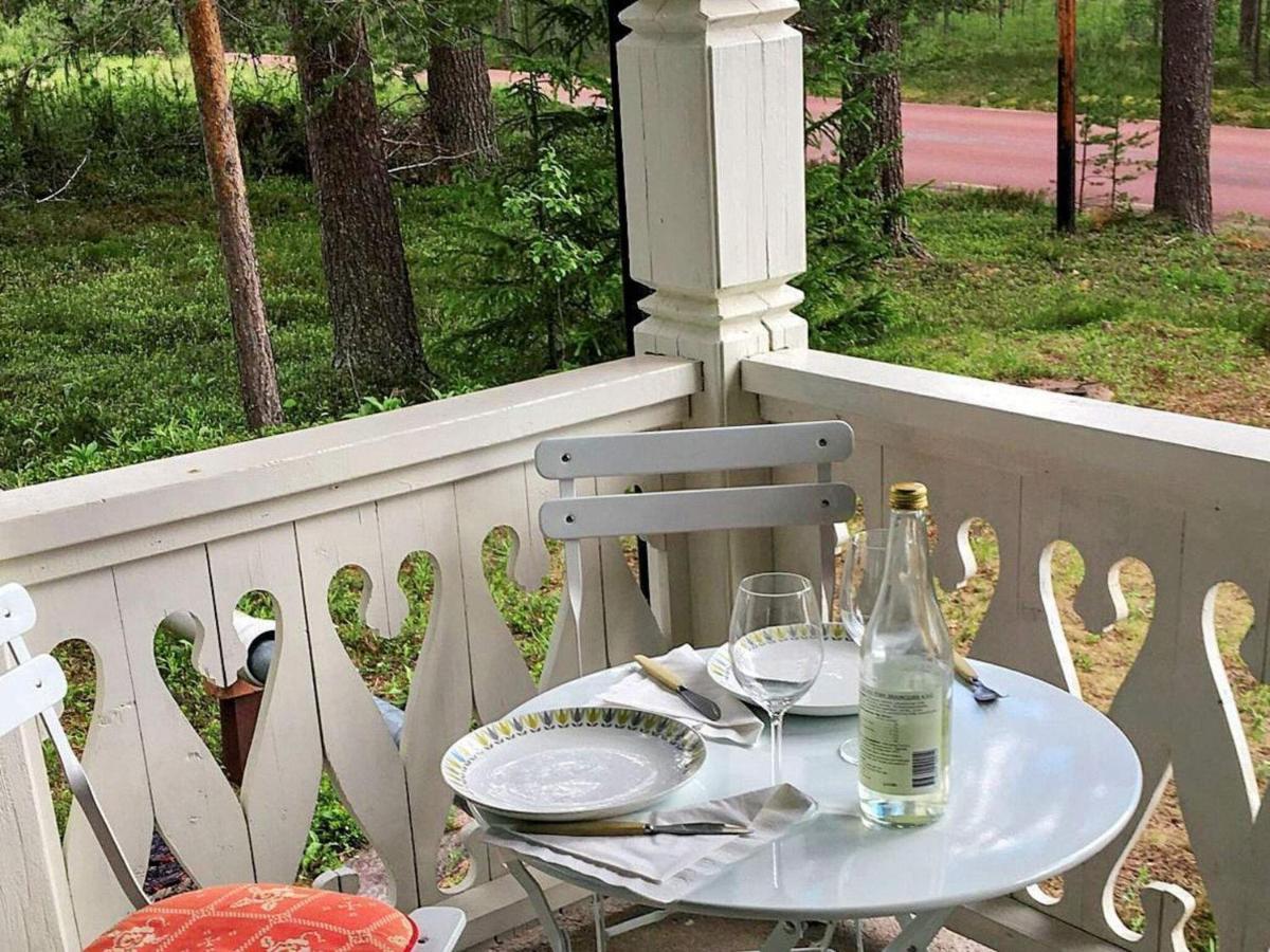 Holiday Home Roerbaecksnaes Rorbacksnas エクステリア 写真