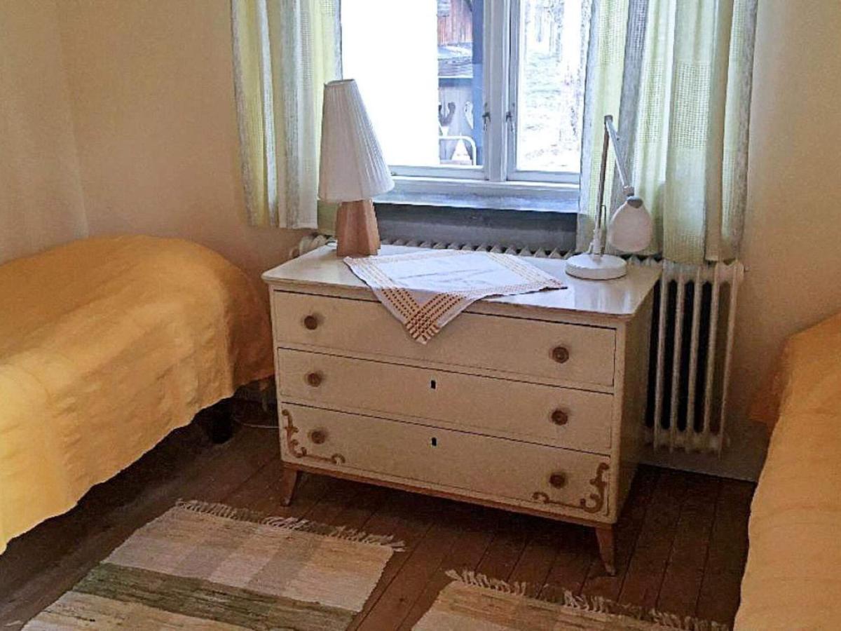 Holiday Home Roerbaecksnaes Rorbacksnas エクステリア 写真
